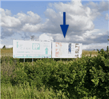 J_RIO-CL-00060 - N-111/ VIANA-DIR- LOGROÑO